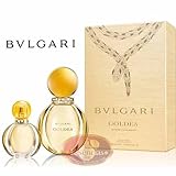 香水ドラマストーリー