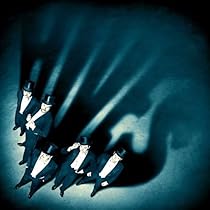 HIVES - Tyrannosaurus Hives | Amazon.com.au | Music