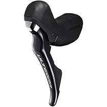 【新品】BR-R8070-R 値下げしました Amazon.co.jp: シマノ 油圧ディスクブレーキ BR-R8070 ULTEGRA