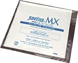 CCVIジャパン MX 24X24(100枚入り) CCVIジャパンMX2424