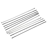 SK11 糸のこ用替刃 木工用 10PCS 細目
