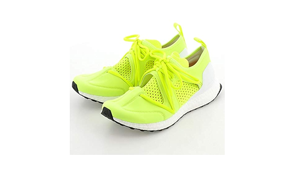 adidas by stella mccartney ultraboost