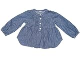 GAP(ギャップ) シャツ・ブラウス 90サイズ 女の子