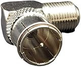 F型端子　L型変換