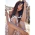 山本美月ファースト写真集『Mizuki』