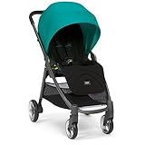 Mamas & Papas Armadillo Flip (Teal Tide) by Mamas & Papas [並行輸入品]