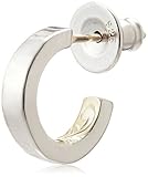 ライオンハート LION