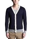 John Smedley 3191