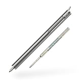 usus. ペン 商品一覧 | 文具百貨