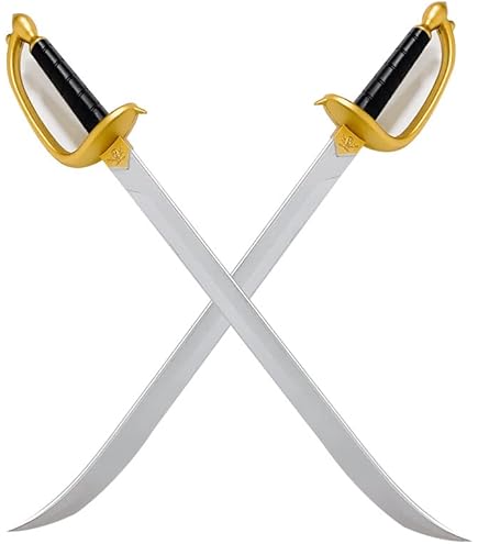 41erWLXk2pL._AC_UL495_SR435,