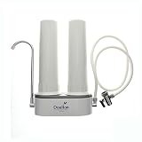 DOULTON W9380003 Countertop Filter System [並行輸入品]