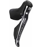 Amazon | SHIMANO(シマノ)ST-R8170 12s 有線/ワイヤレス接続対応 左