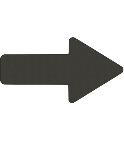 希少 MTG 永遠に　マジックザギャザリング 銅板　プレート 販促用　盾 Amazon.co.jp: MTG 永遠にマジックザギャザリング 販促用 メタル