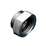 TOTO シャワーホース用アダプタ フレキホース用 THY705