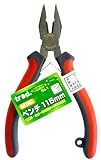 trad ミニペンチ115mm MCP-115 No.1