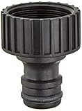 KVK ワンタッチニップル20 PZ807-20
