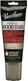 Rust-Oleum Varathane 254650 6-Ounce Wood Stain Tube, Cabernet Finish [並行輸入品]