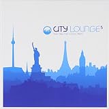 City Lounge Vol.5