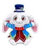 シャングリラ･フロンティア ぬいぐるみ エムル