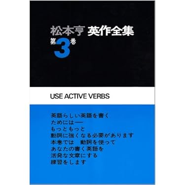 Amazon.co.jp 売れ筋ランキング: undefined の中で最も人気のある商品です