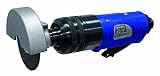 SP Air Corporation SP-7231 Flex Head Cut Off Tool [並行輸入品]