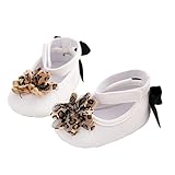 LINKEY ベビー・ガールズ