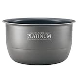 B379-6B (NP-NV18用 中容器)