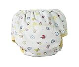 Aivtalk UNDERWEAR ベビー・ボーイズ US サイズ: Large/100