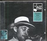 COMPLETE SUNSET&NEW JAZZ MASTERS