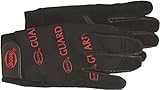 Boss 4040L Large Machine Washable Boss Guard Gloves [並行輸入品]