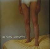 �g�����|����