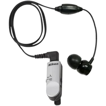 Amazon.co.jp ほしい物ランキング: 集音器 で、ほしい物リストと