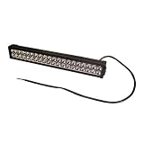 2013新作120Ｗ★ハイパワーＬＥＤサーチライト/イカ釣り集魚灯