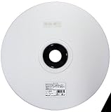 シンワ マジクロス のり付きS A面 100mmX20m 黒 1K2LUC