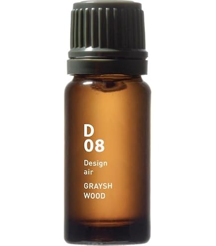 アットアロマ D09コンフォートリラックス 450㍉ リラクゼーション アットアロマ コンフォートリラックスD09 450ml