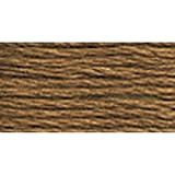 DMC 刺繍糸 25番 3862