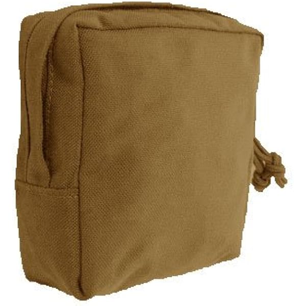 Amazon.co.jp: カリマー SF ノルディックポーチ 4L M257