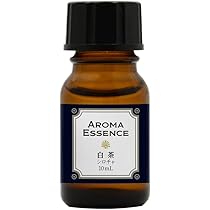 Amazon.co.jp: Sin. Aroma アロマエッセンス 芳香用 調合香料