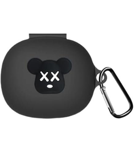 Amazon | KOMININA Anker Soundcore Life P3 用 ケース ワイヤレス