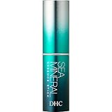 DHC海洋深層水 美容液スティック