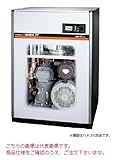 日立 コンプレッサー OSP-37M6ARN2 HISCREW NEXTII M type