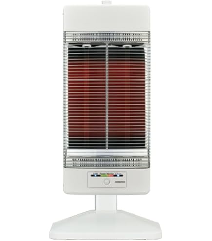 未使用★ダイキン WRH134AS-H ハイブリッドセラムヒート 遠赤外線暖房機 410C91TAdML._UF350,350_QL50_.jpg