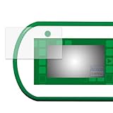 FILMEXT フィルム タカラトミー アニアとあそぼう! 小学館の図鑑NEOPad (画面) 用 保護フィルム ブルーライトカット 反射低減