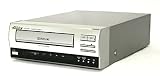 Victor ビクター JVC　TD-EX50　オートリバースカセットデッキ　DOLBY NR-B/C搭載　単体コンポ　本体のみ