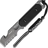 Cop Tool Boker Plus