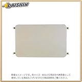 アサカコウギョウ ロールボックス 500L型用中間棚 #709226 [A130528]