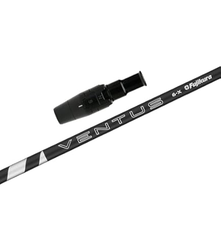 Amazon.co.jp: [Teeolive製作]スリクソン用OEMスリーブ付シャフト