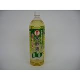 ラッパノマークの木酢液　1500ｍｌ