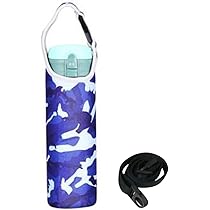 ⭐︎専用⭐︎水筒カバーNo.1023 ⭐︎専用⭐︎水筒カバーNo.1023