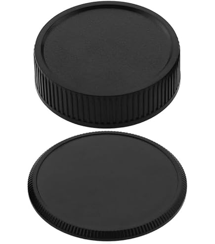 PENTAX 645レンズマウントキャップ 38492 bme6fzu Amazon | PENTAX 645レンズマウントキャップ 38492 | レンズキャップ 通販
